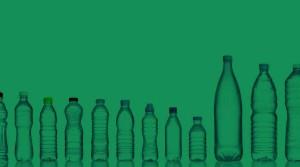 Repant-pullonpalautusautomaatit käsittelevät Suomessa kahdeksan juomapakkausta sekunnissa vuoden jokaisena hetkenä