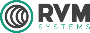 RVM Systems - suomalainen pullonpalautusasiantuntija
