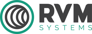 RVM Systems - pullonpalautus