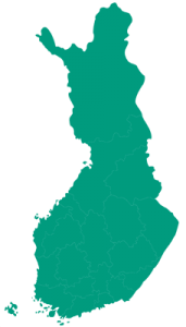 RVM Systems - nopea pullonpalautushuolto koko Suomessa