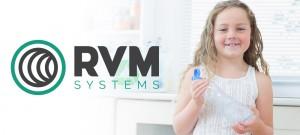 Repant on nyt RVM Systems - suomalainen pullonpalautusasiantuntija