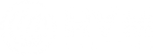 RVM Systems - pullonpalautusalan asiantuntija