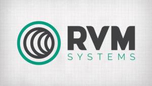 RVM Systems Oy pullonpalautus